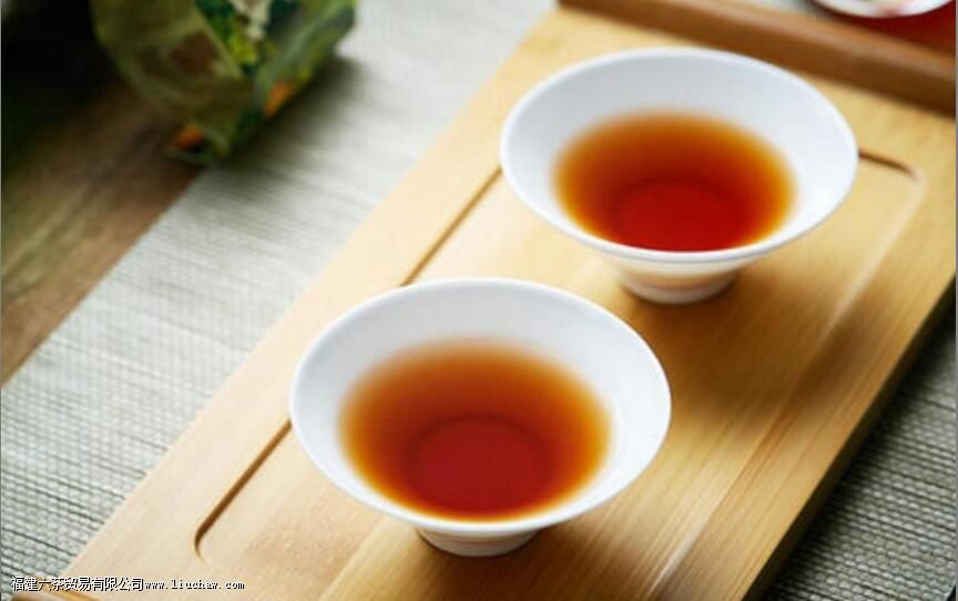 С����ն���ĸ�����