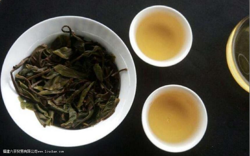 �µ����ն���ʲô�˲��ܺ�