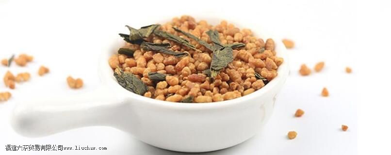 ���ײ���Щ�˲��ܺ�