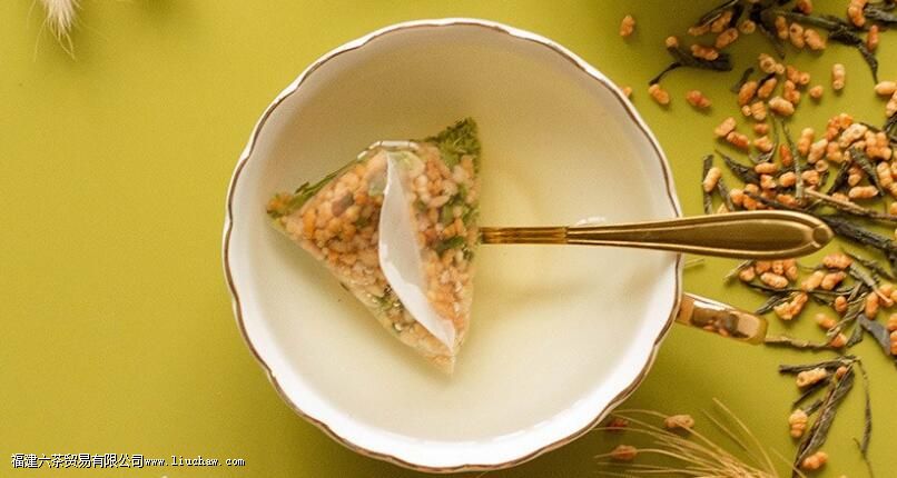 ���ײ���Щ�˲��ܺ�