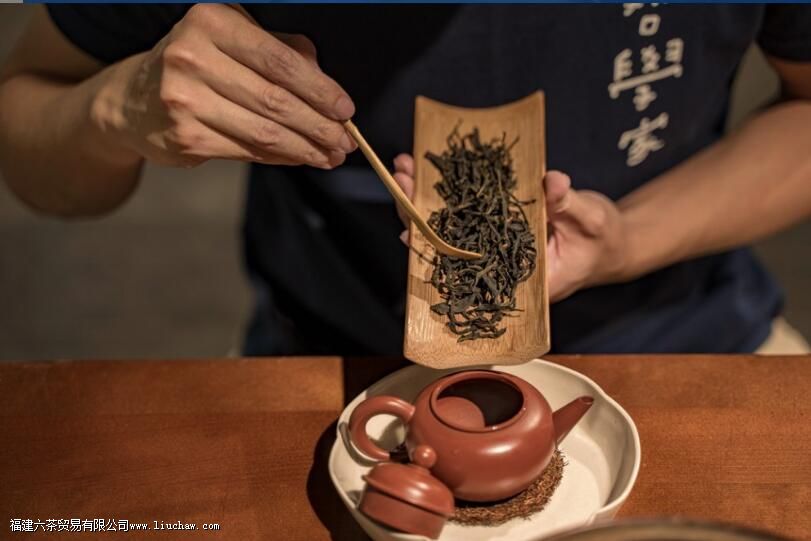 Ѽʺ�����Щ�˲�����