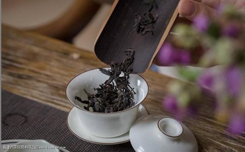 Ѽʺ�����Щ�˲�����