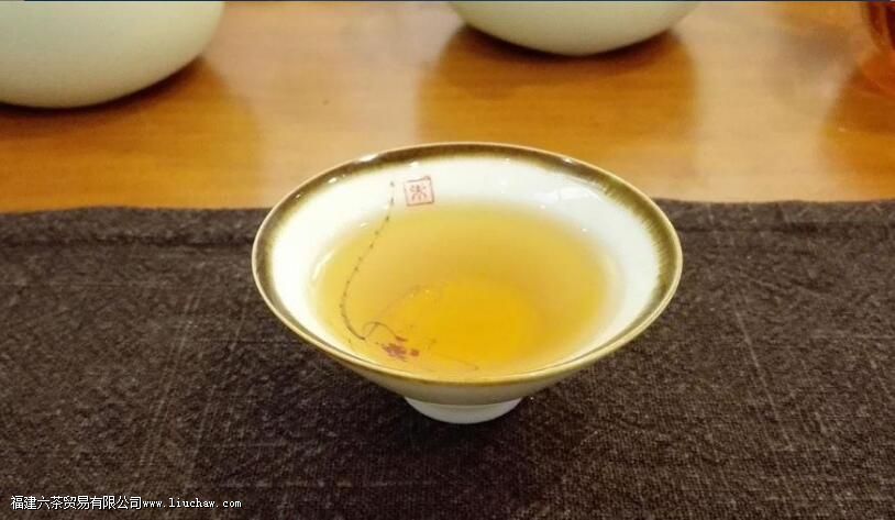 Ѽʺ�����Щ�˲�����