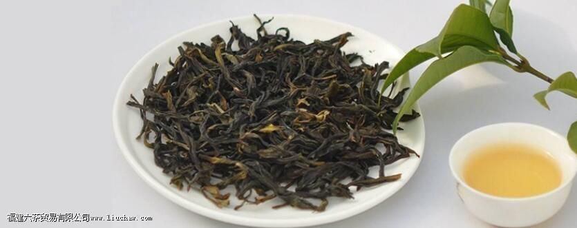 ѼʺÏãΪʲô²»ÄܶàºÈ ѼʺÏãΪʲô²»ÄܶàºÈ