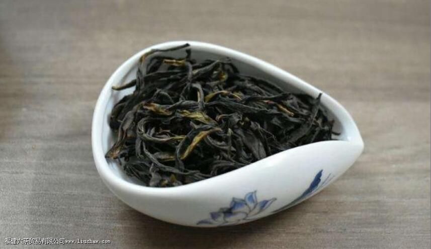 ѼʺÏãΪʲô²»ÄܶàºÈ ѼʺÏãΪʲô²»ÄܶàºÈ