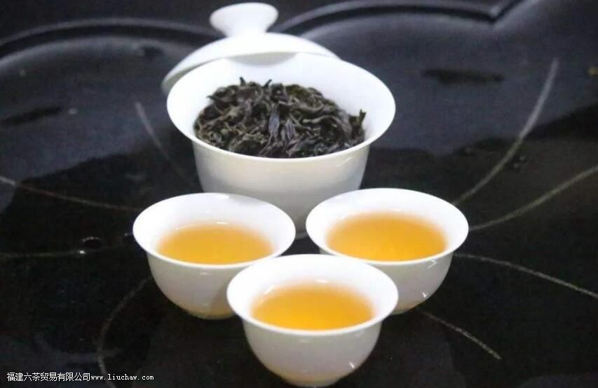 ѼʺÏãΪʲô²»ÄܶàºÈ ѼʺÏãΪʲô²»ÄܶàºÈ