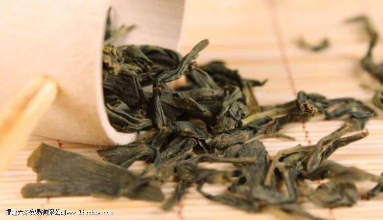 ����Ҷ��Ĺ�Ч�����ü�����