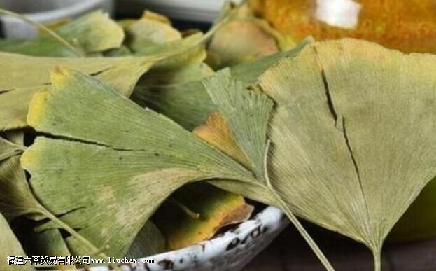 ����Ҷ��Ĺ�Ч�����ü�����