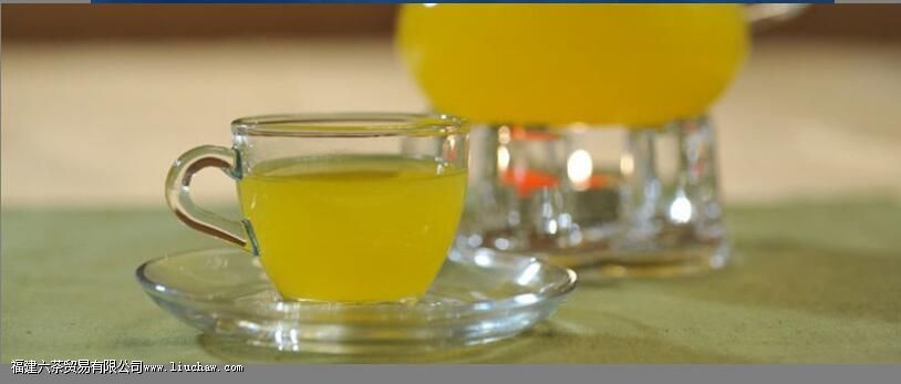 �и��������Ӳ�Ľ���