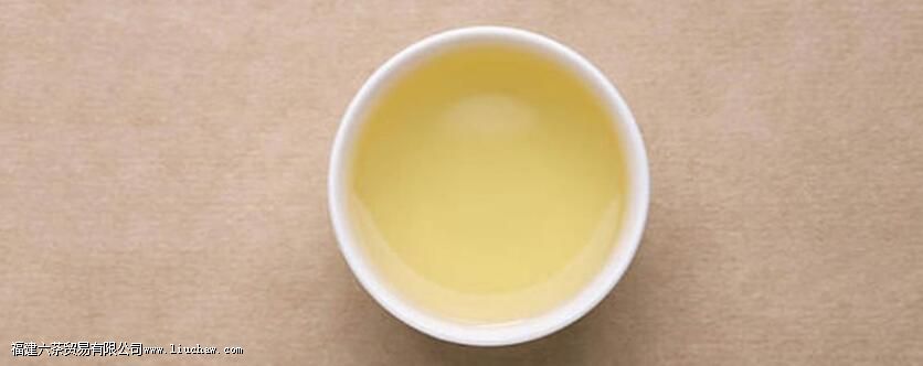 ���Ͽո��Ȳ��Σ���ͺô�