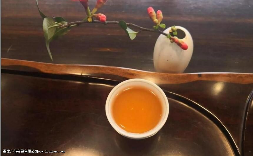 ���Ͽո��Ȳ��Σ���ͺô�