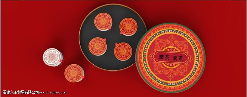 ���ںȲز��и�����