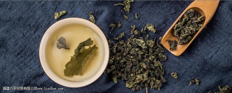 长期喝茶有什么危害 长期喝茶有什么危害