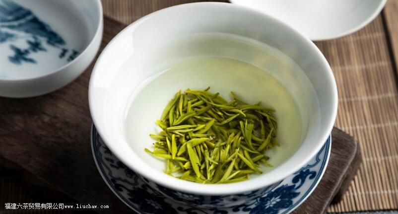 长期喝茶有什么危害 长期喝茶有什么危害