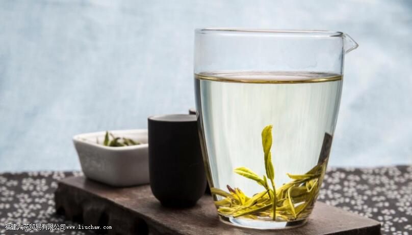 长期喝茶有什么危害 长期喝茶有什么危害