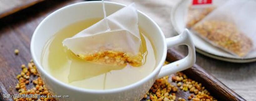 长期喝炒米茶的危害 长期喝炒米茶的危害