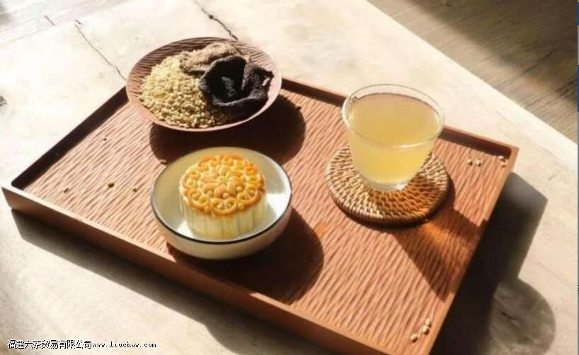 长期喝炒米茶的危害 长期喝炒米茶的危害