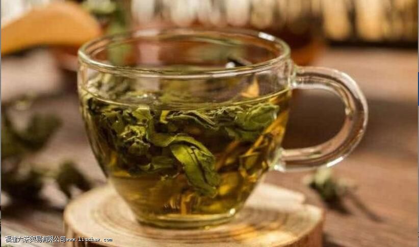 ���ںȺ�Ҷ��������к���