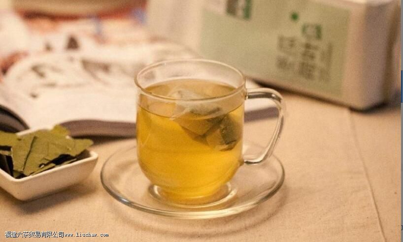 ���ںȺ�Ҷ��������к���