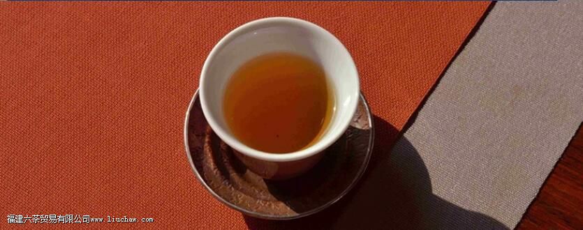 ���ںȺ���Σ������Щ