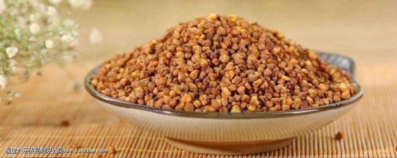 ���ںȿ����ĸ�����