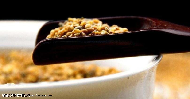 ���ںȿ����ĸ�����