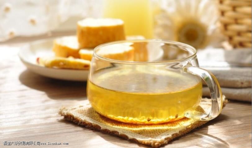 ���ںȿ����ĸ�����