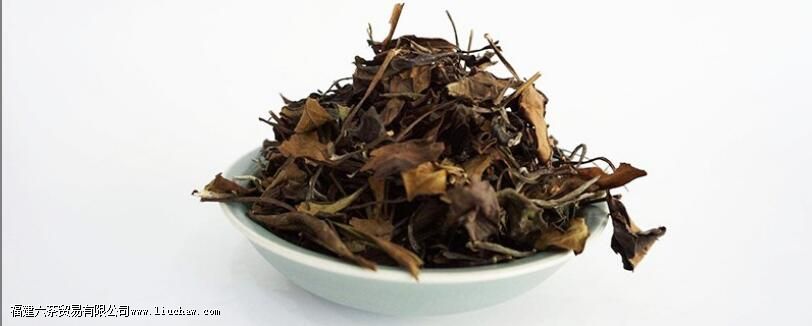 ���ں��ϰײ躦��