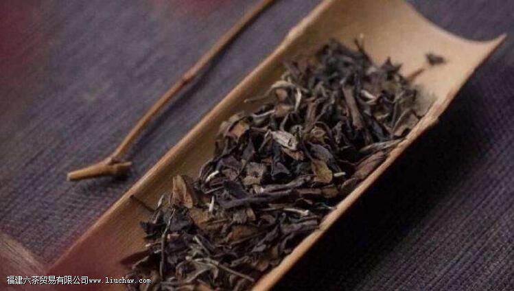 ���ں��ϰײ躦��