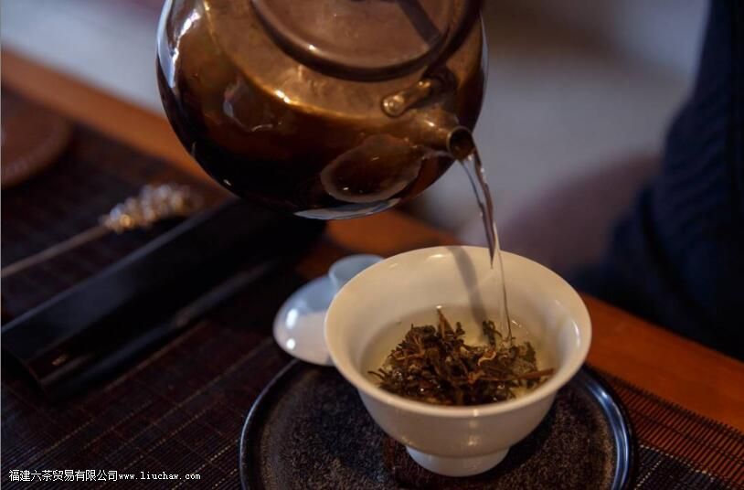 ���ں��ϰײ躦��