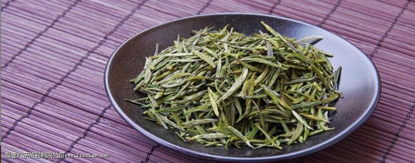 ���ں��̲���ʲô����