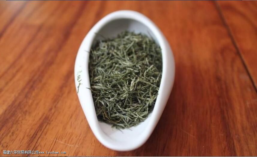 ���ں��̲���ʲô����