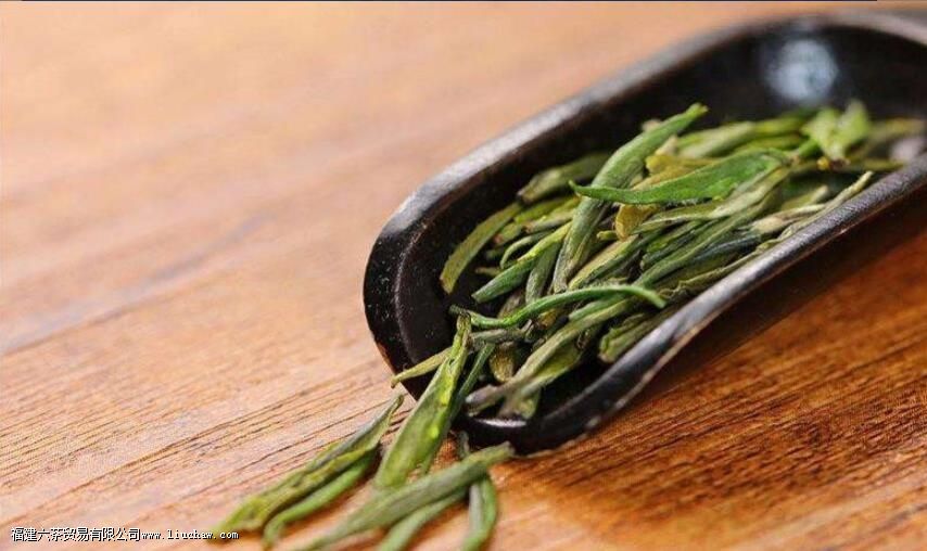 ���ں��̲���ʲô����