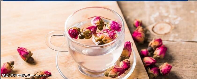 ���ں�õ�廨��Ļ���