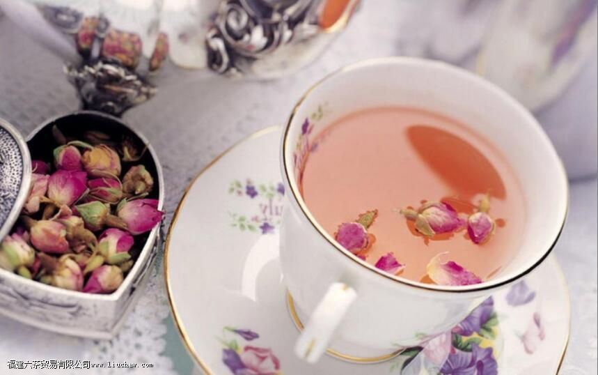 ���ں�õ�廨��Ļ���