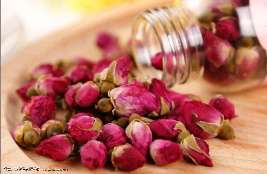 ���ں�õ�廨��Ļ���