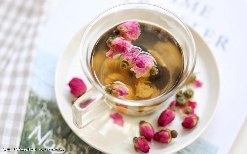 ���ں�õ�廨��Ļ���