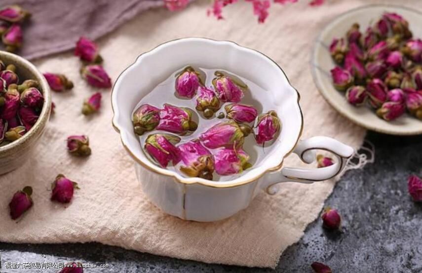 ���ں�õ�廨��Ļ���