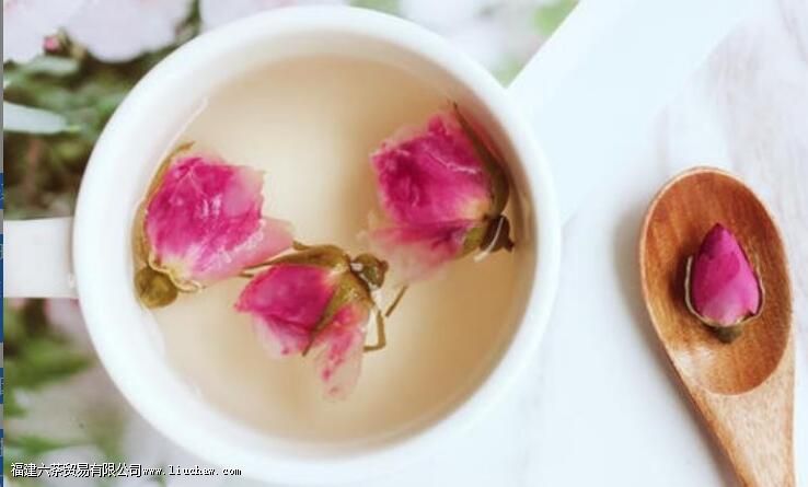 ���ں�õ�廨�ĸ�����