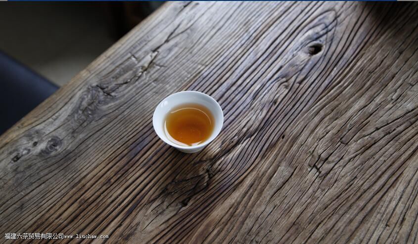 ���ں�Ũ��������к���