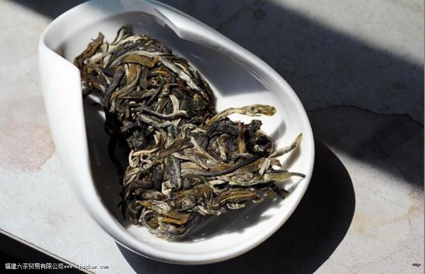 长期喝普洱茶的副作用 长期喝普洱茶的副作用