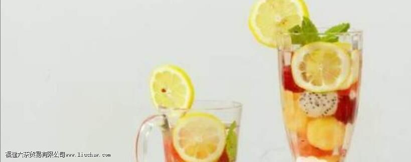 ���ں�ˮ����Ļ���