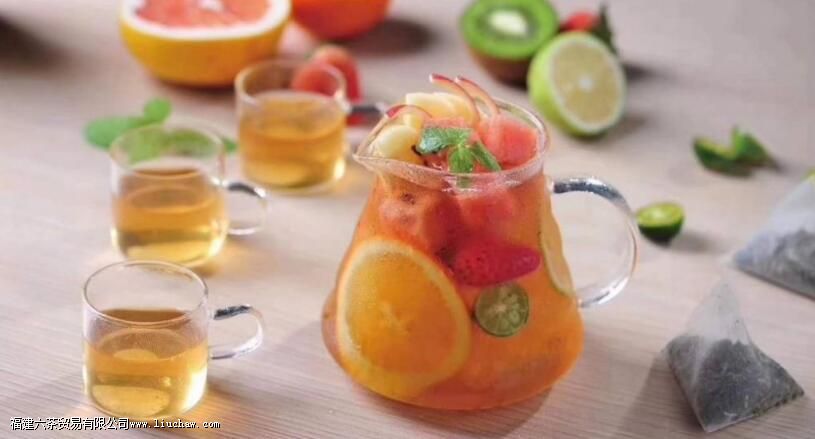 ���ں�ˮ����Ļ���