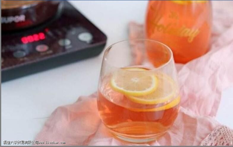 ���ں�ˮ����Ļ���