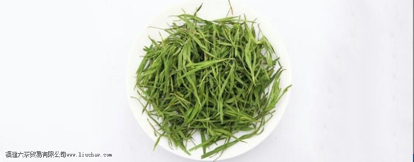 ���ں���Ҷ����Σ����