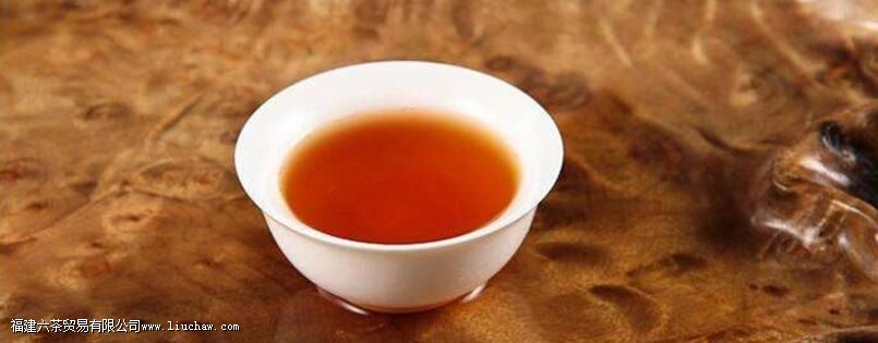 长期空腹喝茶的危害 长期空腹喝茶的危害