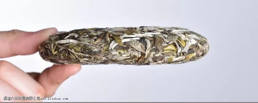 �������ðײ�ĸ�����