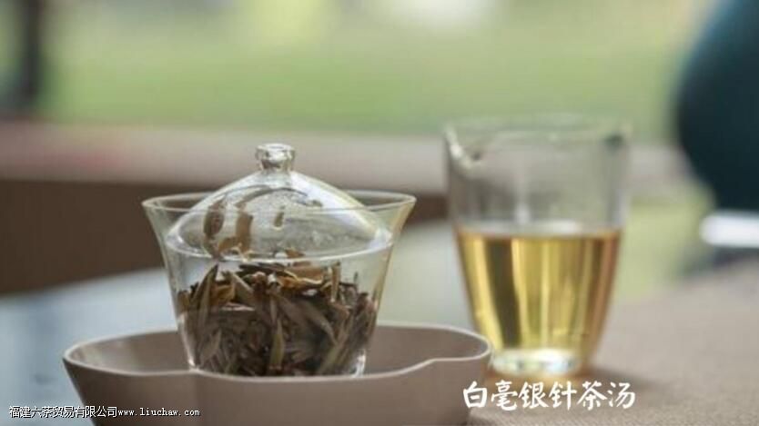 �������ðײ�ĸ�����