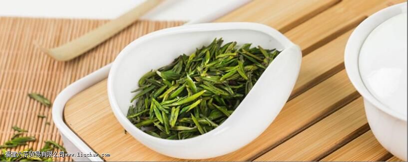 ���������̲�ĸ�����