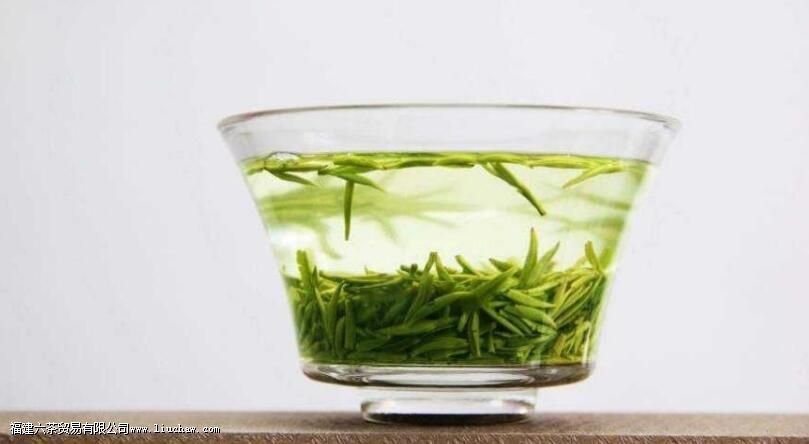 ���������̲�ĸ�����